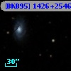 [BKB95] 1426+2546
