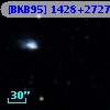 [BKB95] 1428+2727
