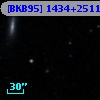 [BKB95] 1434+2511