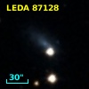 LEDA   87128