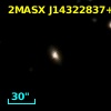2MASX J14322837+2652212