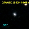 2MASX J14344968+2703134