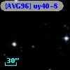 [AVG96] uy40-8