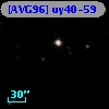[AVG96] uy40-59