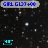 GIRL G137+00