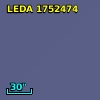 ESDO 512-05