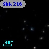 Shk 218