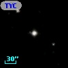TYC 2011-60-1