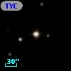 TYC 2011-1019-1