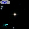 TYC 2018-159-1