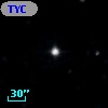 TYC 2018-160-1