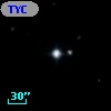 TYC 2018-336-1