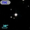 TYC 2018-400-1