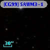 [CG99] SAWM3-1