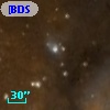 [BDS2003]  58