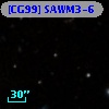 [CG99] SAWM3-6