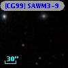 [CG99] SAWM3-9