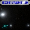 [CG99] SAWM3-10