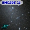 [SKR2006] 21