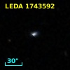 UCM 1432+2550