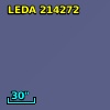 LEDA  214272