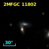 2MFGC 11802