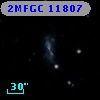 2MFGC 11807