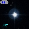 PB  3632