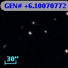 GEN# +6.10070772