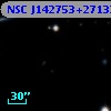 NSC J142753+271323