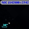 NSC J142800+274229