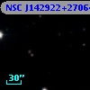 NSC J142922+270641