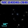 NSC J143341+264145