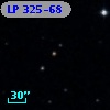 LP  325-68