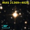 TYC 3187-1992-1