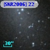 [SKR2006] 22