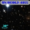 WN B0306.9+6055
