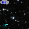 EM* GGA  196
