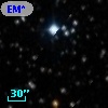EM* GGA  202
