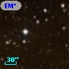 EM* GGA  212