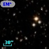 EM* GGA  214
