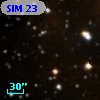 SIM  23