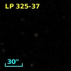 LP  325-37