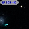 LP  325-42
