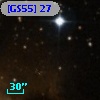 [GS55]  27