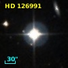 G 166-31