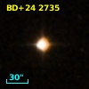 LHS  2918