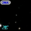 2MASS J14261805+2348414