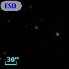 ESDO 512-08