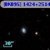 [BKB95] 1424+2514